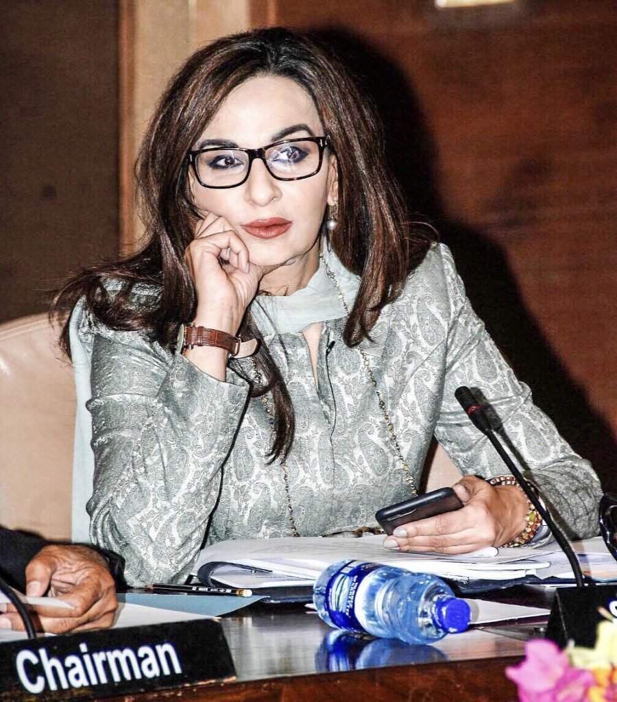 Freedom of media under black carpet again: Opposition rejects govt’s proposed media ordinance, calls it ‘draconian’