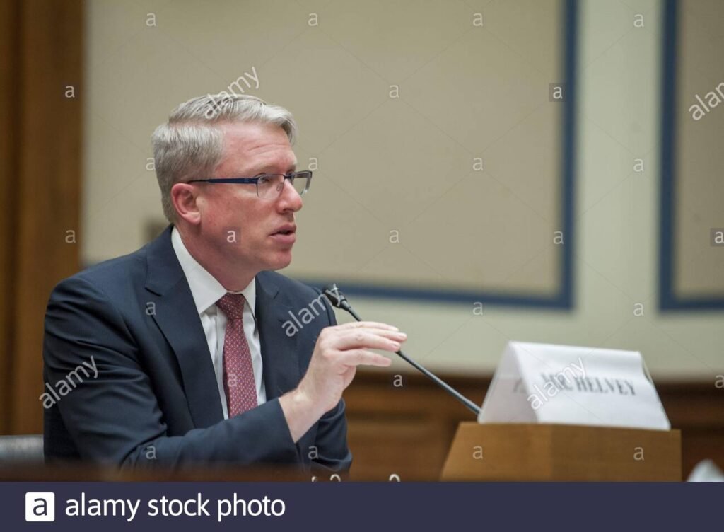 It is the need of time card may go to Pakistan, others for maintaining access to Afghanistan