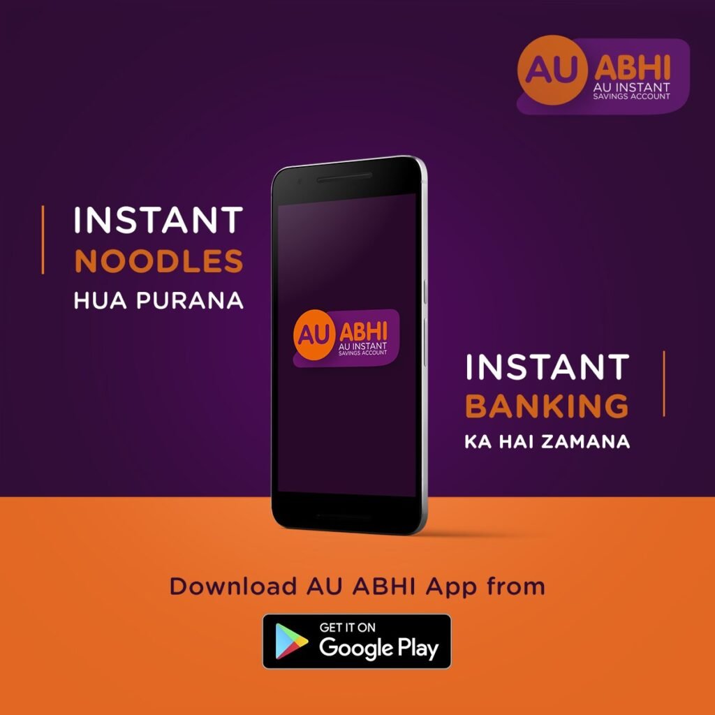 Advance Salary – Dream of Every Employee: ‘Abhi’ raises $2 million to launch salary advance app for Pak employees