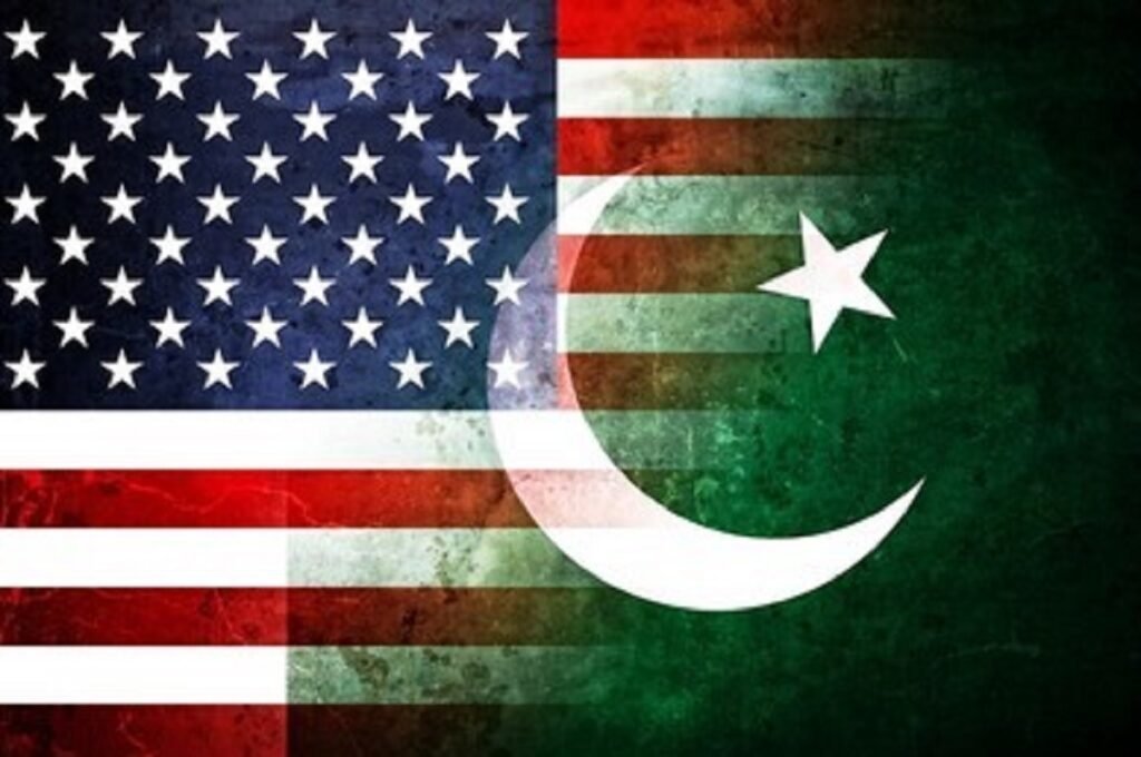 US Leaks Whatever It Benefits Her even WikiLeaks: Leaking capitals in a diplomatic monsoon