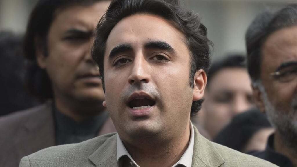 Budget of Another Country: Opposition vows to oppose budget, rejects govt’s narrative of economic growth