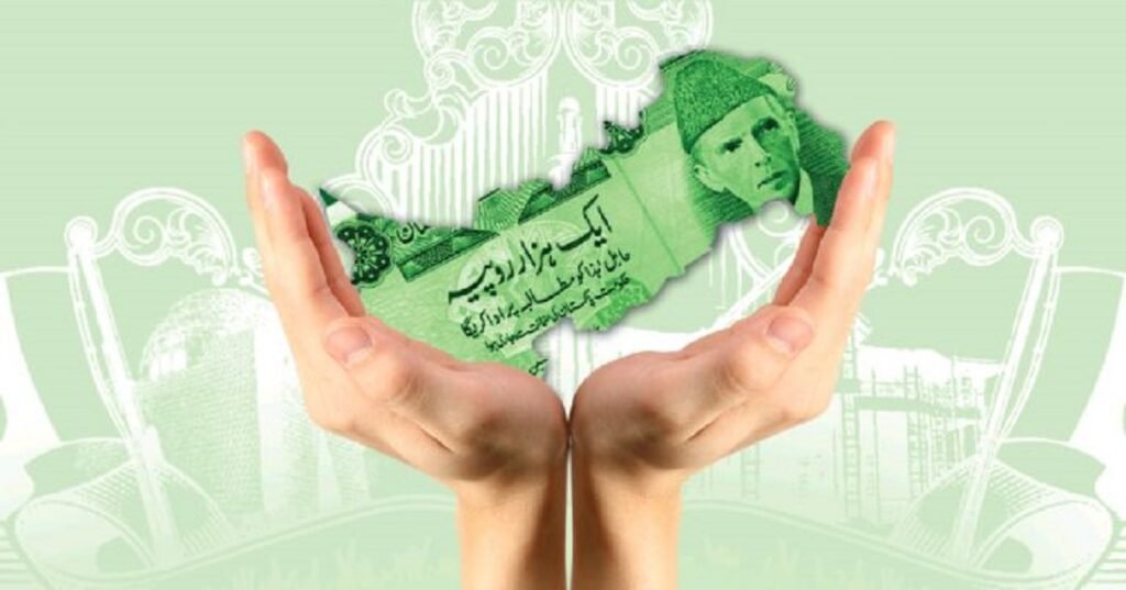 Covid To Growth, A Ray Of Hope: Federal budget for the new fiscal year to be presented in NA today