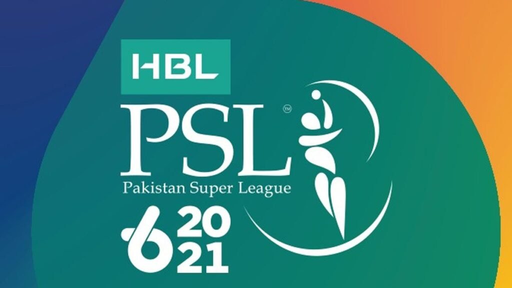 India is a problem for everybody now: Abu Dhabi ministry objects to presence of Indians in PSL