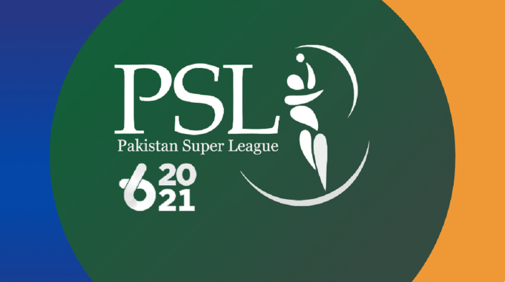 Stranger Danger: Three International Players Who Left PSL 6 Halfway