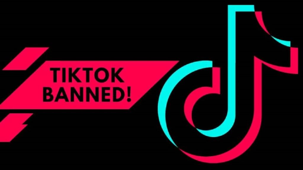 Tik Tok Suspended In Pakistan: Tik Tok’s Time is Up?