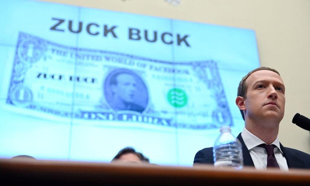 Free, Free & Free, Creators won’t be charged until 2023: Facebook