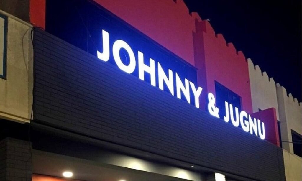 No Free Lunch in Lahore: 9 cops suspended for illegally arresting restaurant staff for ‘refusing free food’