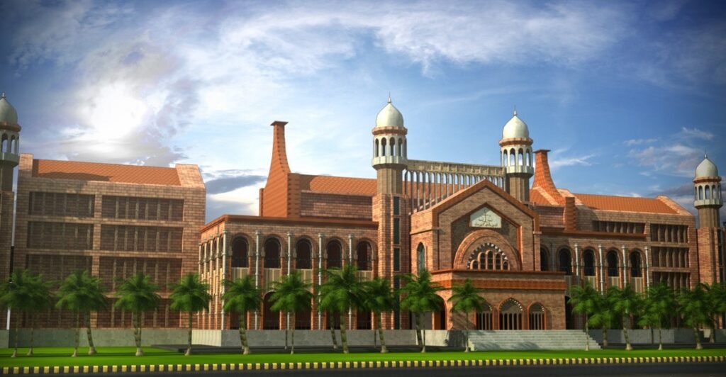 Test Tube Apprentice: Students Challenge Medical License Exam Condition