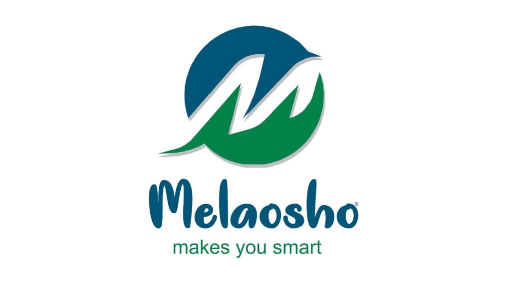 melaosho: First Ever Organic Products Online Platform in Pakistan Introduced