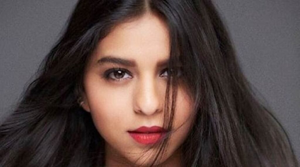 Suhana Khan turns a ‘Cat Lady’: Women And Cats Will Do As They Please
