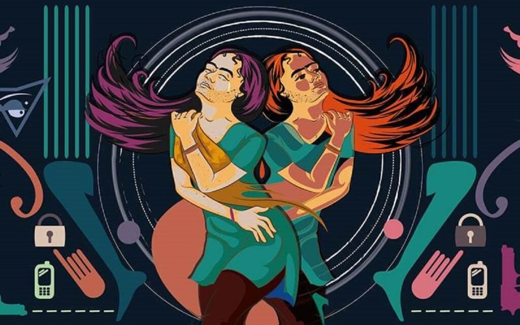 Transgender persons to be included in Ehsaas Kafalat programme: Rights Have No Gender