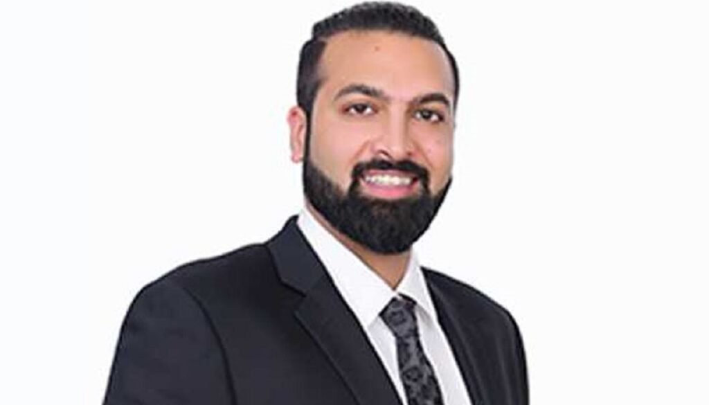 Noor Mukadam murder: Suspect’s physical remand extended for 2 more days