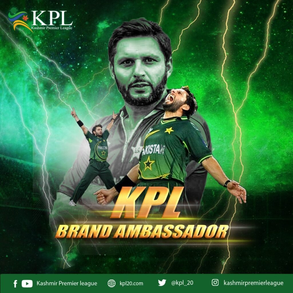 BCCI warns foreign cricketers against playing in KPL in Pakistan