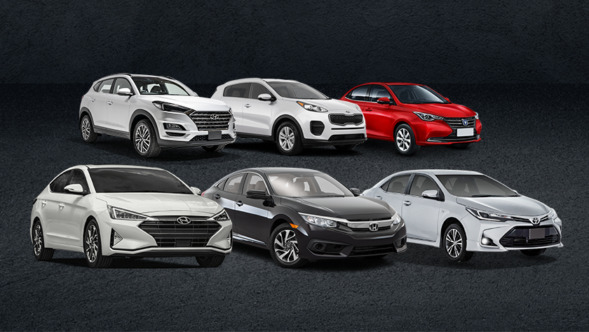 Honda Atlas also reduces car prices up to 0.55 million after decline in dollar’s value vs rupee