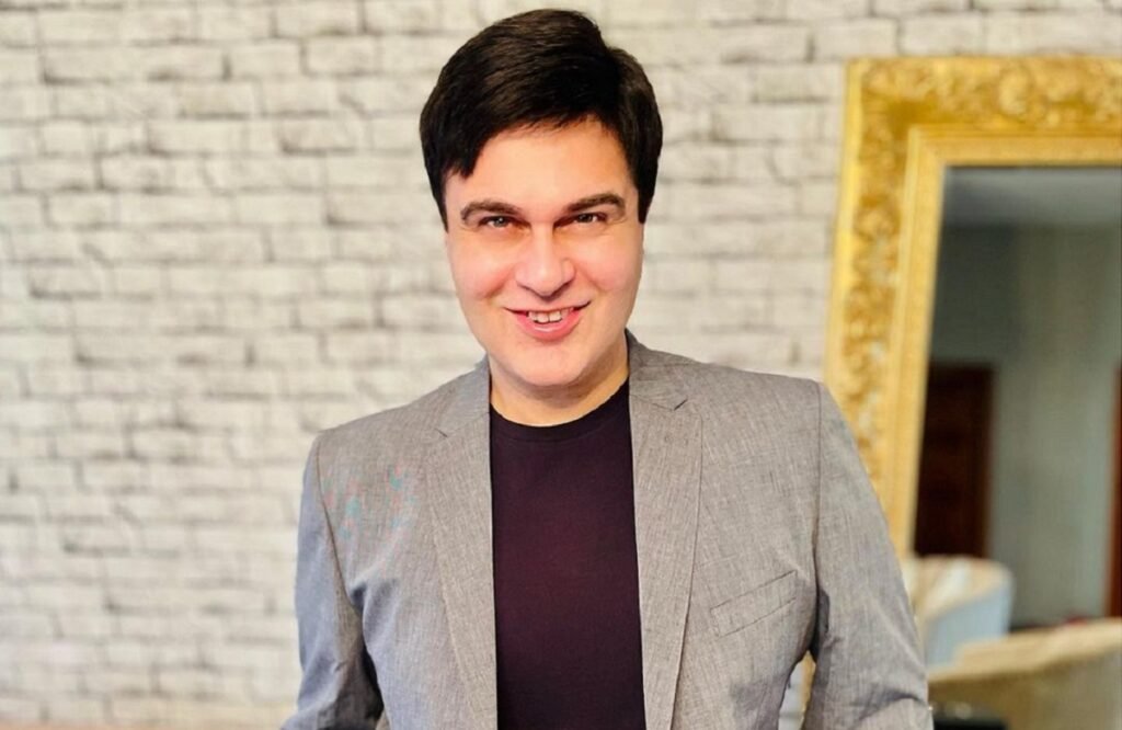 Follow your Passion, Be a Master of it!