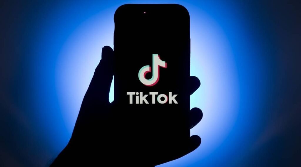 TikTok introduces a new ‘text posts’ feature to allow users to express themselves