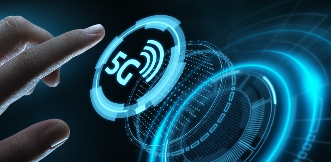 Unleashing the Power of Connectivity: Exploring the Revolutionary Landscape of 5G Technology