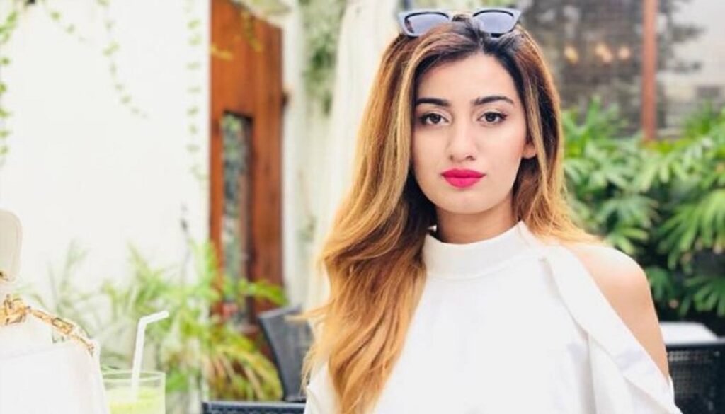 2 suspects’ pleas in Dr Maha case dismissed