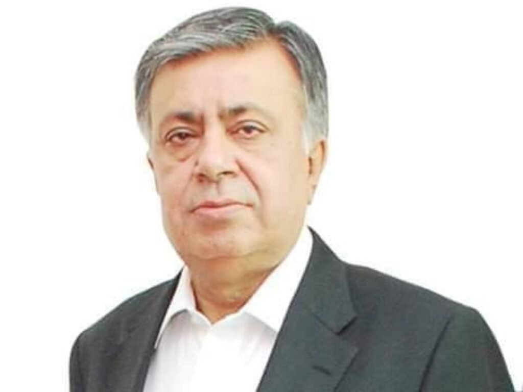 A farewell to printer’s ink