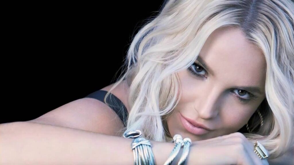 Britney Spears Under Investigation After Staff Member Accuses Her Of Striking Her The Truth