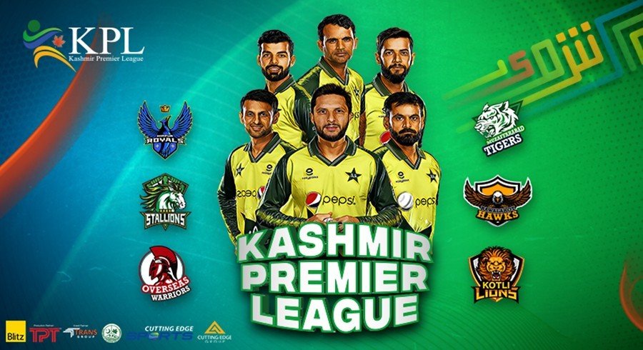 ICC gives shut-up call to india over kashmir premier league
