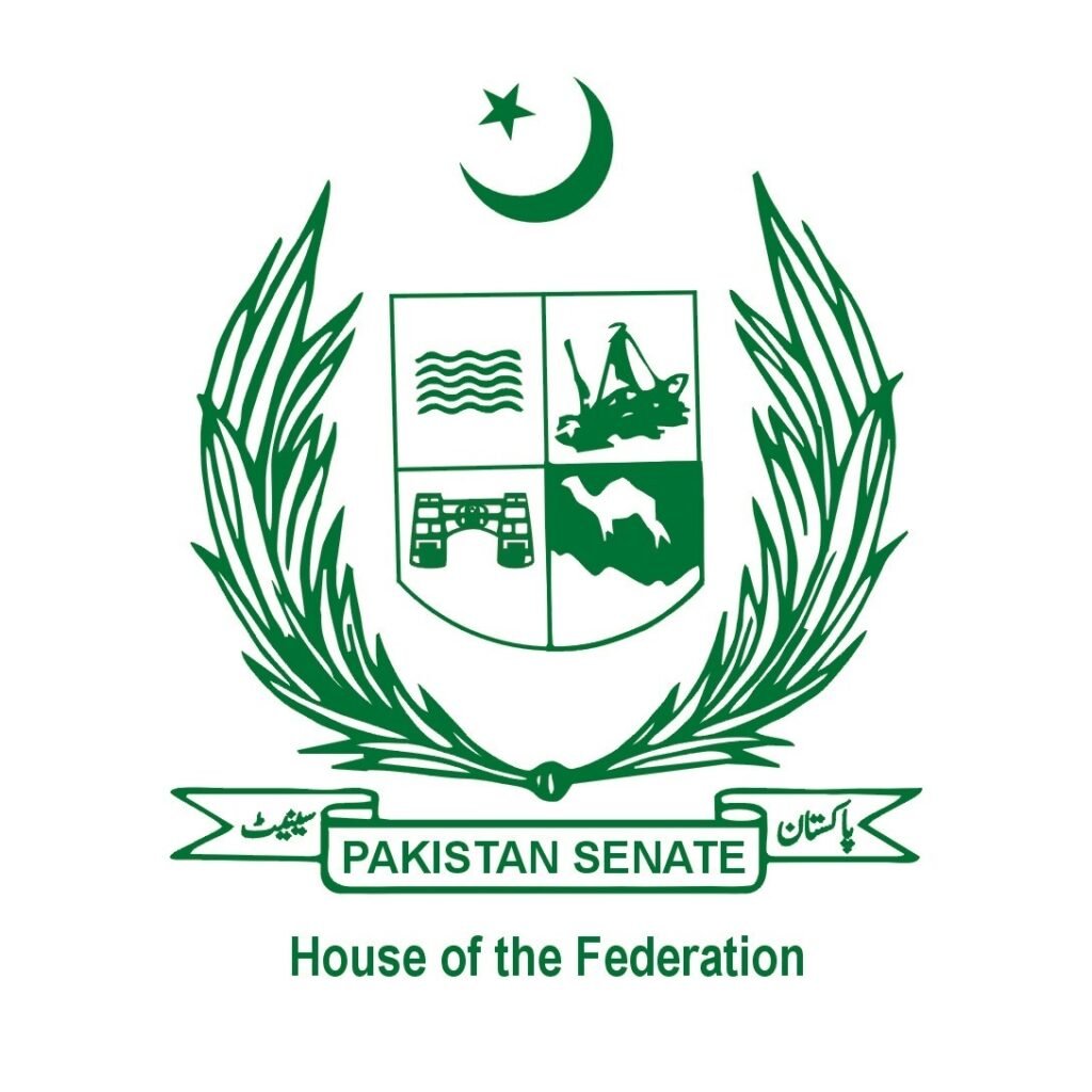 Senate’s committee seeks right to appeal for citizens against decisions of military courts
