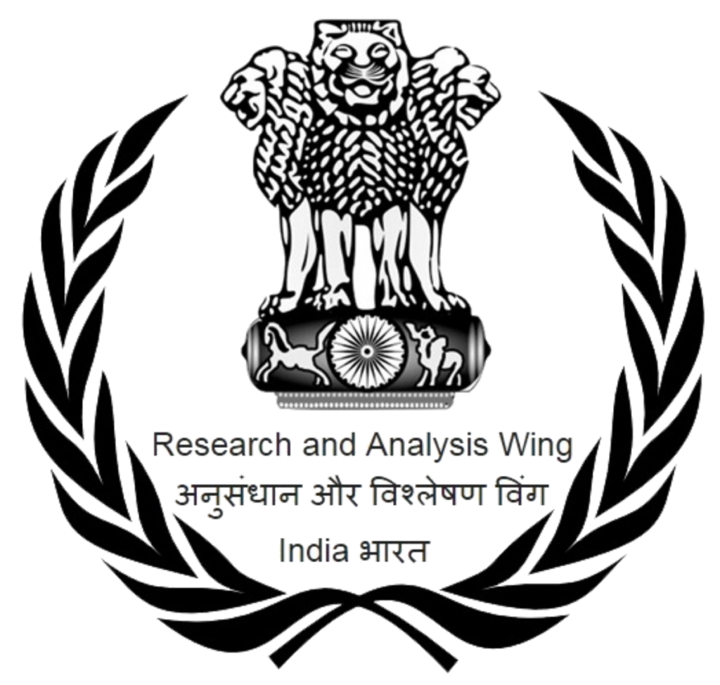 Rats and Moles in Our Midst