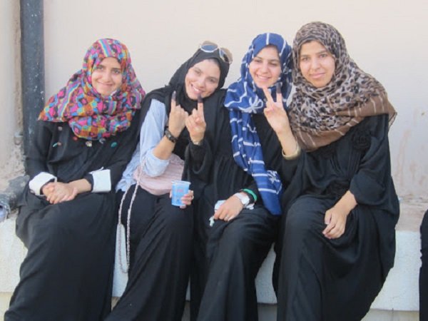 UN not to tolerate women rights violation in afghanistan: Michelle