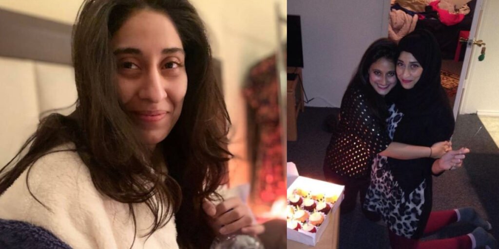 Hunt for clues to Noor Mukadam’s murder: Focus shifts to killer’s father; Police running in circles