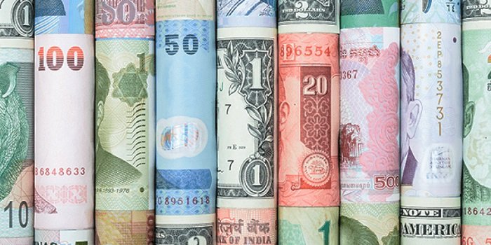 Overseas Pakistanis can invest in stocks, funds through Roshan Digital account: SBP