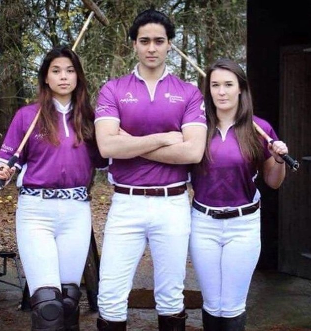 Junaid Safdar to Get Engaged in Lahore to Relative from Sharif Family Circle Junaid Safdar prepares for second marriage as Sharif and Asghar families finalize political alliance through upcoming union.