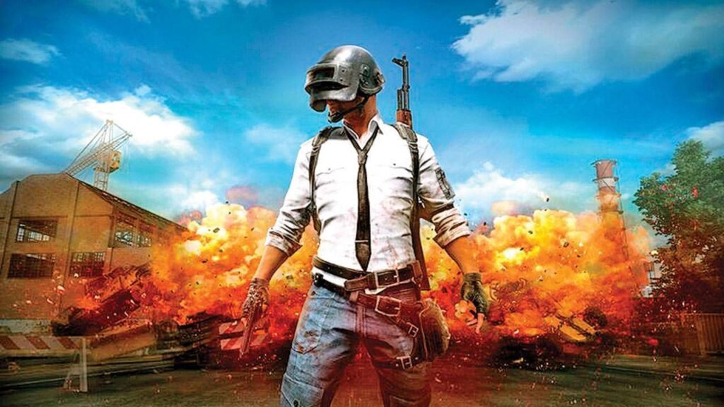 Good news for Battlegrounds Mobile India fans: Krafton makes this BIG announcement