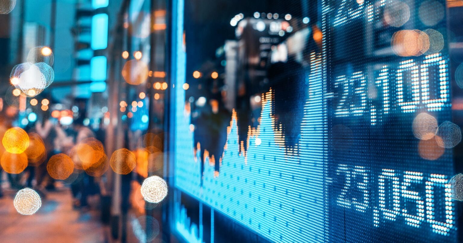 Export sector to enjoy subsidized tariff for another year; contentment in the export sector