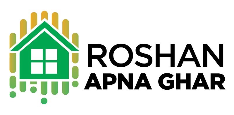 SBP announces Roshan Apna Ghar financing for Overseas Pakistanis through RDAs