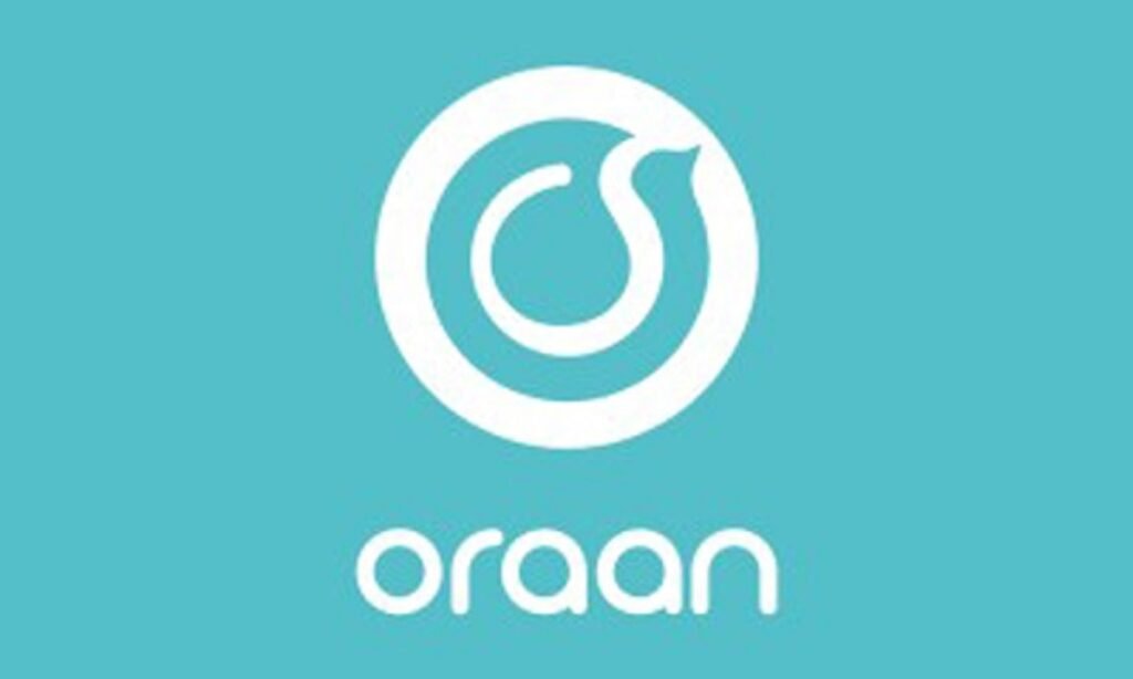 Pakistani startup Oraan raises $3m seed funding for gender-inclusive fintech