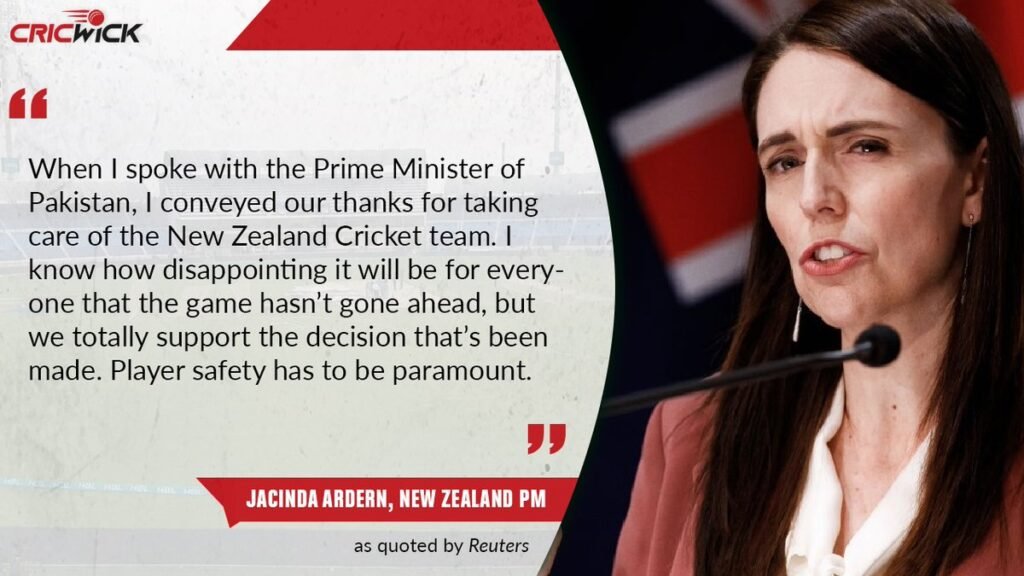 Pakistan cricket set to incur huge financial, reputational losses