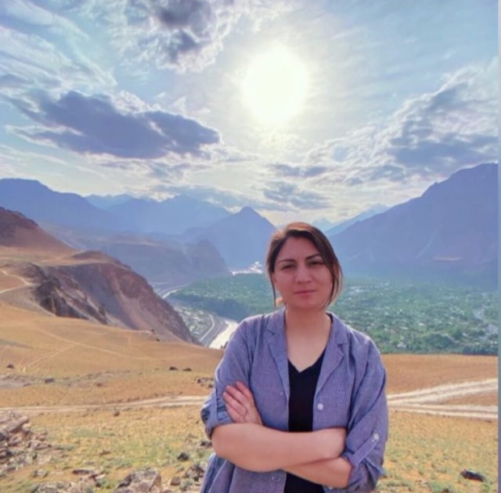 Growing Our Startup Ecosystem