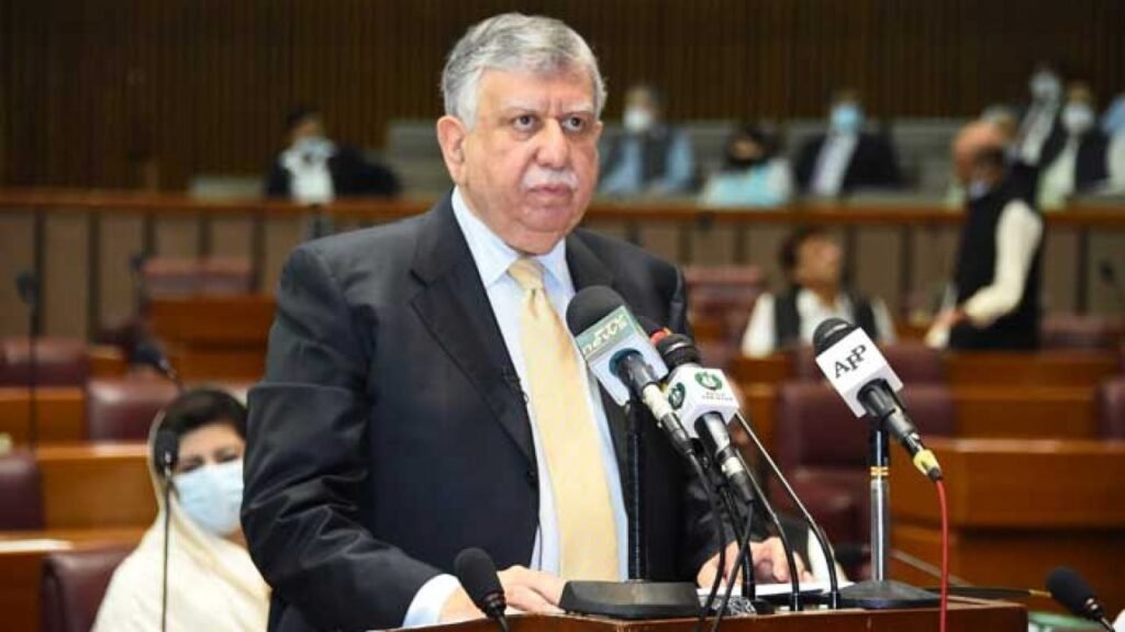 Geoeconomics on Steroids