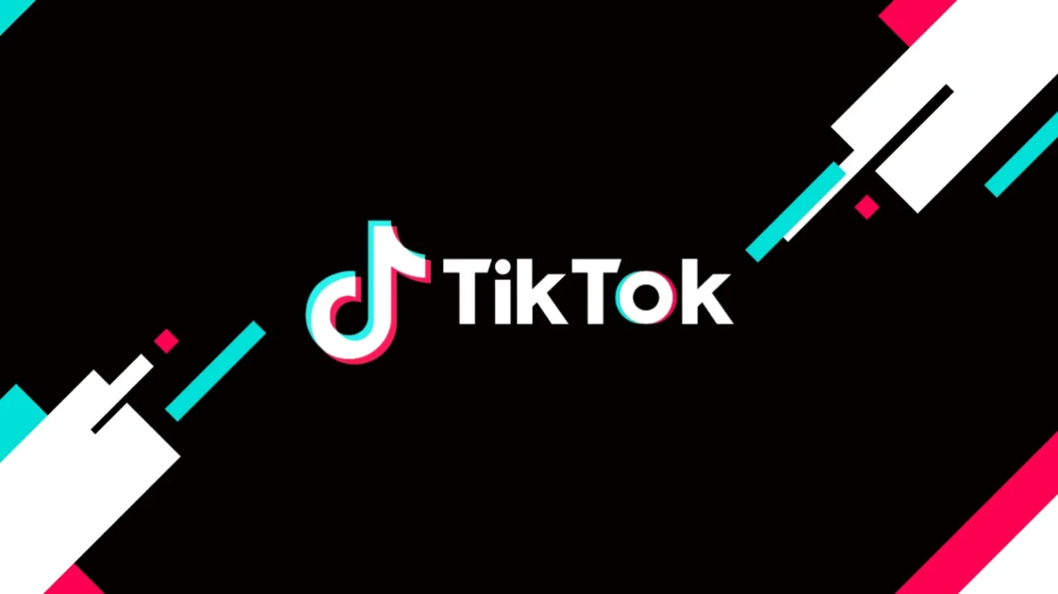 Teenager killed while making TikTok video in Haripur;