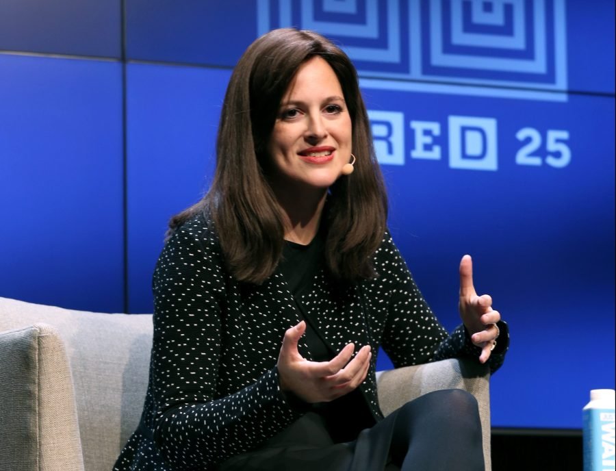 Taliban are businesslike and cooperative: Emily & Price