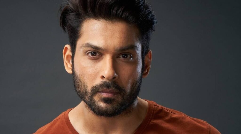 Sidharth Shukla Death Updates: Sidharth’s post mortem report likely to come today; Fans in a state of shock