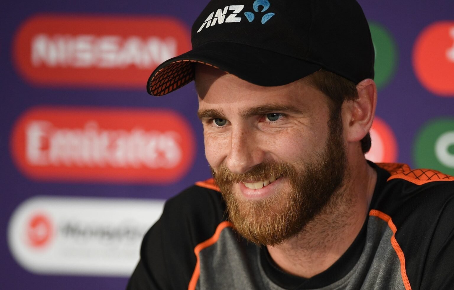 Why Kane Williamson Is Stepping Away from T20Is? Kane Williamson