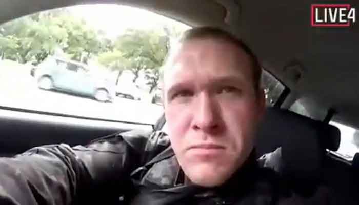 New Zealand mosque shooter, who killed 51 worshippers, considers appealing life sentence