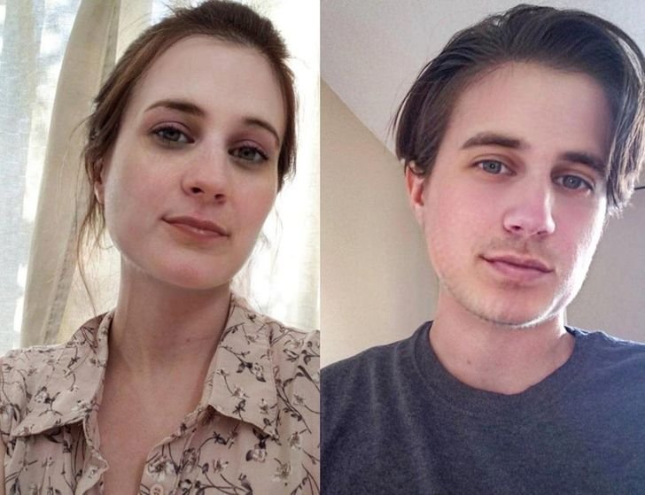 29,000 pakistanis applied for sex change surgery in PTI’s three years