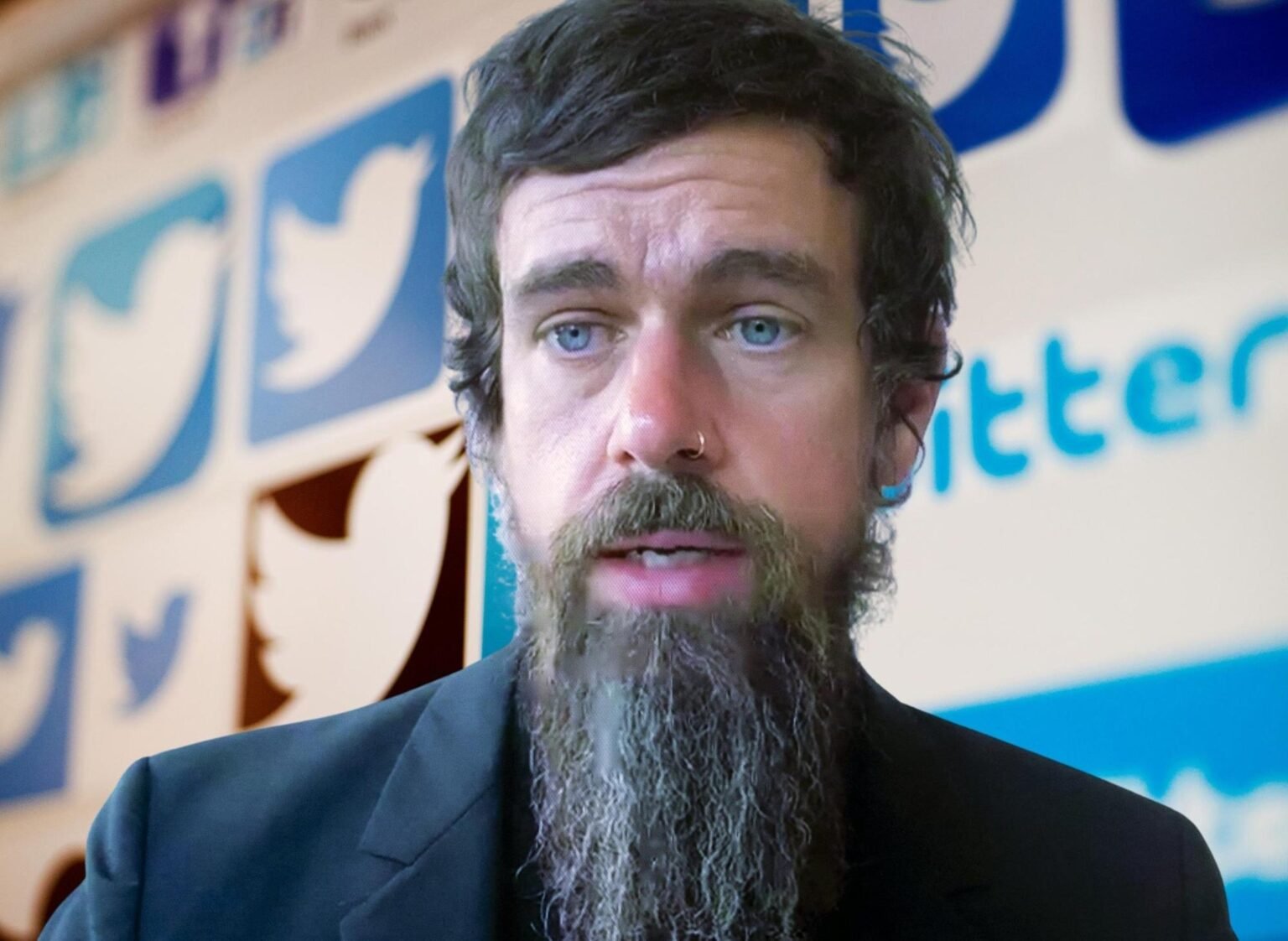 CEO of Twitter Jack Dorsey Departing: “It’s finally time for me to leave”
