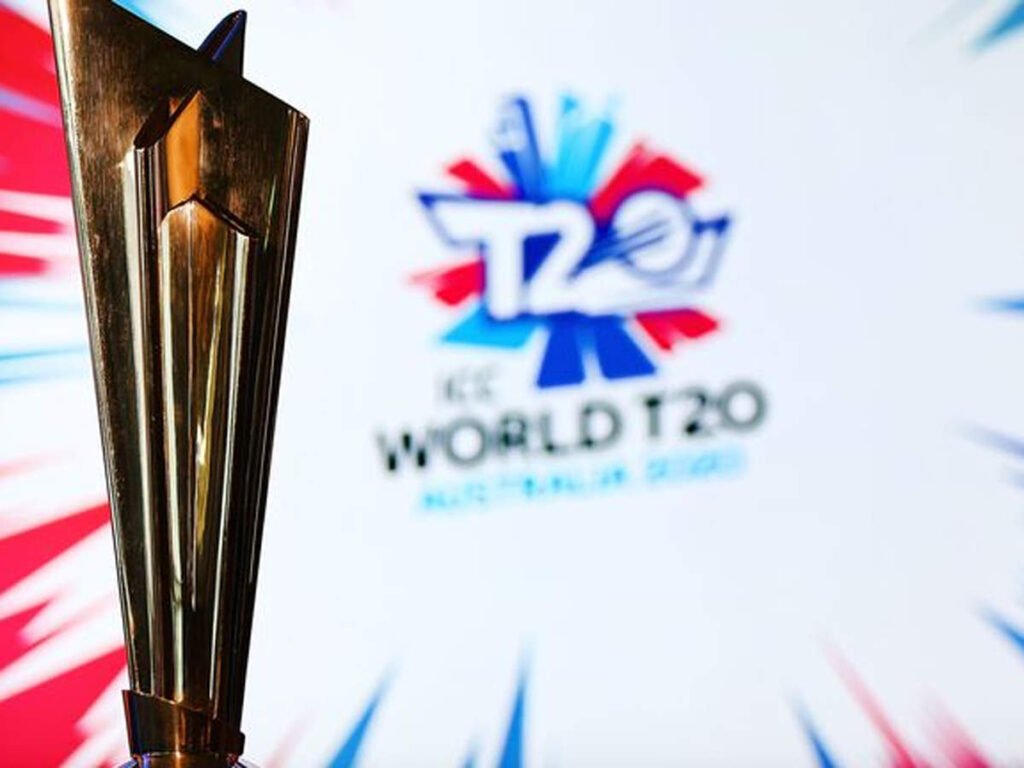 T20 World Cup: Aggressive England to tackle formidable New Zealand in first semi-final