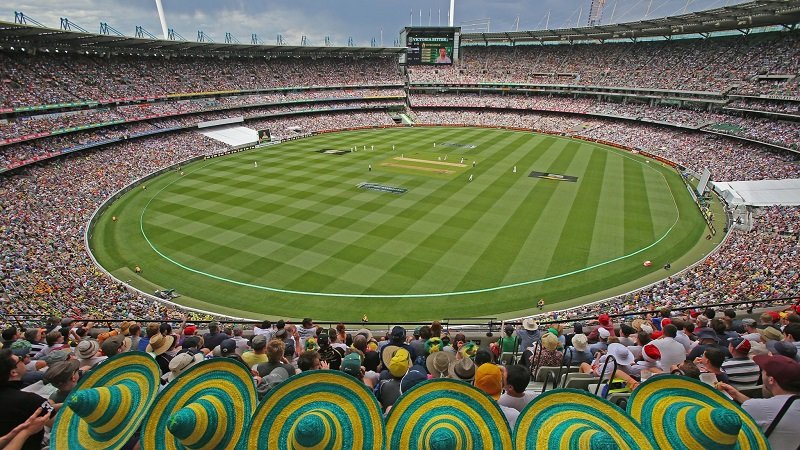 australia to host next Twenty20 World Cup in Oct-2022