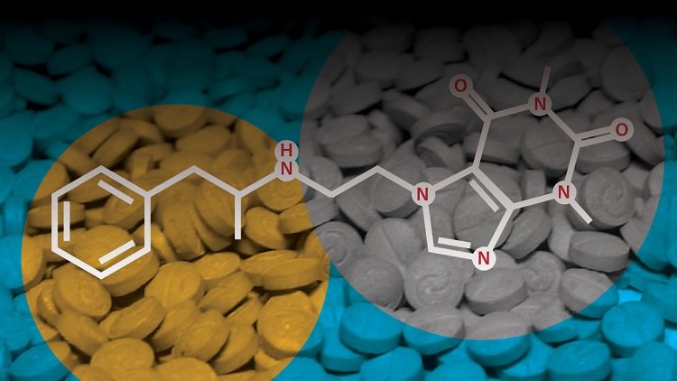 four ‘lemon’ drug smugglers arrested in dubai with 1.16 million pills
