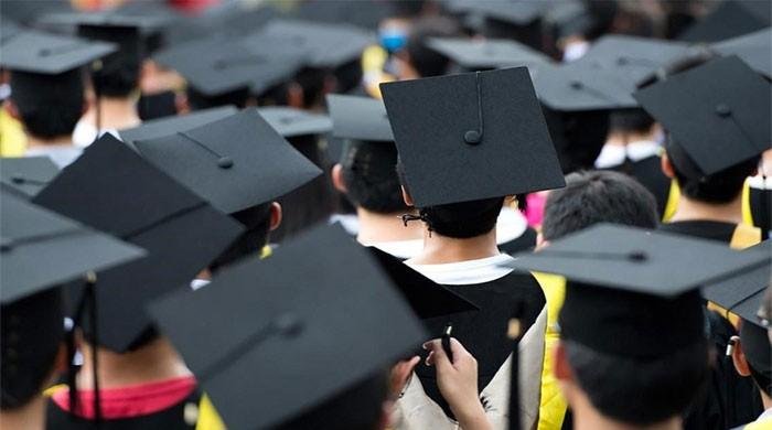 SC orders higher education commission to seal unlawful campuses of universities