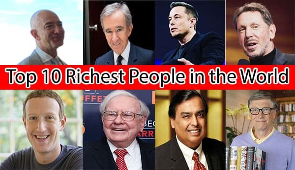 top-10 richest men double wealth, poor dying in covid pandemic: Oxfam